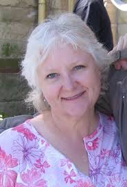 Obituary for Melissa Jean (McMillan) Jones