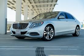 Image result for Iridium Silver 2015 M