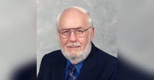 Louis Travis Obituary