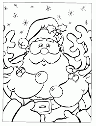 Patrick's, summer, thanksgiving, valentines, winter, online coloring. Holiday Color By Number Coloring Home