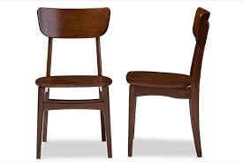 Mid century and loft modern dining chairs come in a variety of finishes and styles. Wow Designer Studios Dining Chairs Scandinavian Style Enhance Your Living Space