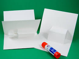 Learn about card making techniques and tools, and get free tutorials for birthday cards, congratulatory cards, thank you cards and more. Card Making Idea Step Pop Up Card Tutorial Greeting Card Class 2 Span Class W3 Hide Medium W3 Hide Small Tutorials Span Aunt Annie S Crafts