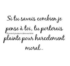Moi Je T Aime Mon Amour Jokes Quotes French Quotes Quote Citation