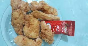 We did not find results for: 448 Resep Ayam Crispy Empuk Enak Dan Sederhana Ala Rumahan Cookpad