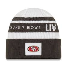 Check spelling or type a new query. Official San Francisco 49ers Beanies 49ers Knit Hats Winter Hats Skull Caps Nflshop Com