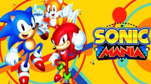Check spelling or type a new query. Sonic Mania Full Download Freecpypcgames