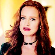 Love Without Tragedy♥️H.S.