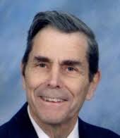 Obituary information for Warren N Hubbell