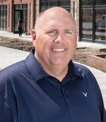 Interest rates, labor market among concerns of local architects