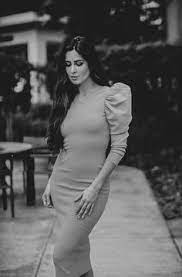 170 Best Katrina kaif wallpapers ideas | katrina kaif, katrina kaif  wallpapers, katrina