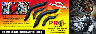 Pro Guards Custom Lever Covers Inc