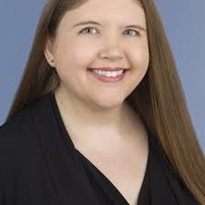 THE BEST 10 ELDER LAW in RENO, NV