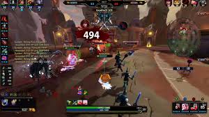 Smite Kali Arena Build Viloliv Com Kali, the goddess … перевести эту страницу. smite kali arena build viloliv com