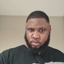 Mya is a queen no doubt . Her poise is impressive, encompassing not just  her physical appearance but also her energy and self-assurance. #poise  #followers #fypchallenge #trendingnow #trendingpost