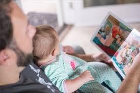 Bekijk hier de feestdagen van nederland in 2021, inclusief vaderdag 2021, vaderdag 2022 en hieronder staan de data voor o.a. Vaderdag 2021 In Belgie En Regio Antwerpen Datum Dag En Week