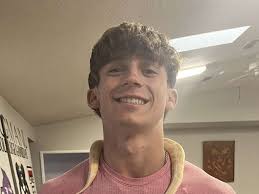 Fundraiser by Bax Townsend : Support Tristan Thompson