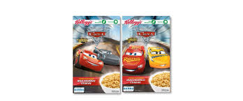 Healthy Living Archives The Walt Disney Company Europe Middle East Africa In this lauded pixar animated film, married superheroes mr.
