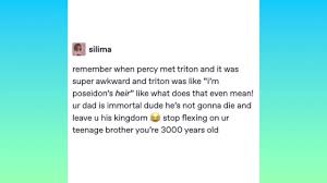 Check spelling or type a new query. Percy Jackson Memes Part 7 Youtube