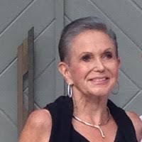 100+ "Farber" profiles