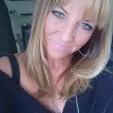 gail rennie (@gailrennie)