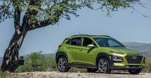 الكشف عن أسعار هيونداي كونا الجديدة ما النسخة التي ستختارها arabs auto