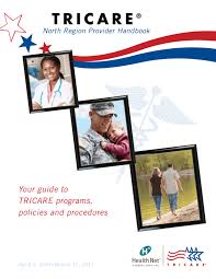 Telemynd works directly with health net federal services to offer beneficiaries a safe and secure solution to receive personalized 1:1 care from the safety . Tricare Health Net Federal Services