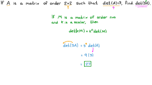 نتیجه جستجوی لغت [determinant] در گوگل