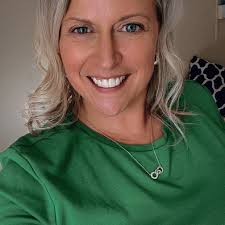 Unique and creative album ideas for billeting