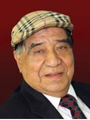 Indalecio Ramírez Discography: Vinyl, CDs, & More