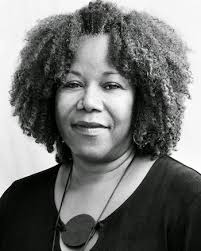 Ruby Bridges, Children's Education Advocate born