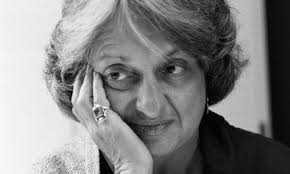 Charlotte Brontë: Jane Eyre's Righteous Anger, British Woman Writer  (1816-1855)