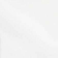 Fusible can be preshrunk by immersing in a bowl of. Knit Fusible Interfacing 150cm Black Sewbox