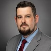 Corey White Email & Phone Number