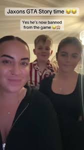 #onthisday 😂 @Frankie-jay🤍 @Rosie Dev