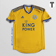 Buy leicester city shirts and get the best deals at the lowest prices on ebay! Leicester Kit For Cheap