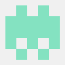 You can use either of them. How To Add More Utilities To Git Bash For Windows Wget Make Github