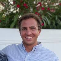 5000+ "Padula" profiles