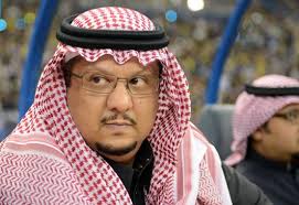 ‎مؤسس أسبوع الموضة السعودي ومجتمع الأزياء السعودي في المملكة العربية السعودية. ÙÙØµÙ Ø¨Ù ØªØ±ÙÙ ÙÙÙÙÙ ÙÙ Ø§ÙØ§Ø³ØªÙØ§ÙØ© ÙØ§Ø¶Ø­ ÙÙØ§ Ø£Ø­Ø¨ Ø§ÙØ£Ø´ÙØ§Ø¡ Ø¨ÙÙ Ø§ÙØ³Ø·ÙØ± ØµØ­ÙÙØ© Ø§ÙÙÙØ§Ø·Ù Ø§ÙØ¥ÙÙØªØ±ÙÙÙØ©