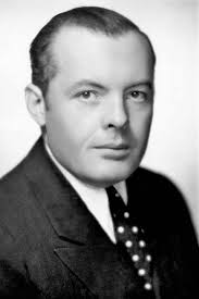 The All-American Kickback