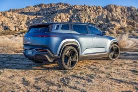 Image result for Benito Blue 2022 Fisker