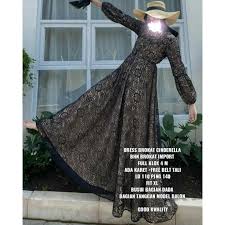 Check spelling or type a new query. Jual Baju Brokat India Terbaru Lazada Co Id