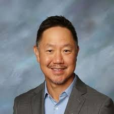 Dan Borges (@eduphystech)