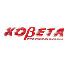 Terdapat juga koperasi yang melantik ejen berdaftar untuk menguruskan proses permohonan anda. Koperasi Yang Menawarkan Pinjaman Peribadi Di Malaysia
