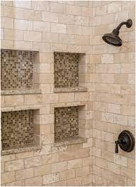 I found the essence of nothing on the tiles of my bathroom floor the lush chill splayed across the room with a backdrop of the faint light from the. Why How To Clean Tumbled Marble Tile Differs From Other Marble Types Travertine Shower Travertine Bathroom Tumbled Travertine Backsplash