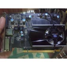 The radeon r7 graphics was an integrated graphics solution by amd, launched in february 2014. Amd Radeon R7 200 Series Ddr3 128 Bit 1 Gb Shopee Philippines
