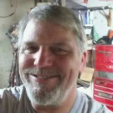 doug lerch (douglerch)