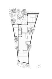 Dgt Dorell Ghotmeh Tane Architecture Site Plan Site Plan Design Site Plans