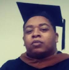 Dezmond Terell Rattliff Sr.