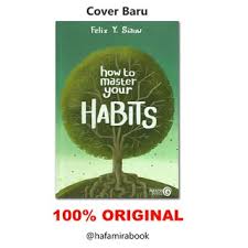 Quality reading, in one simple space. Buku Habits Karya Felix Siauw Pdf Berbagai Buku