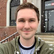 Daniel Cobb Email & Phone Number